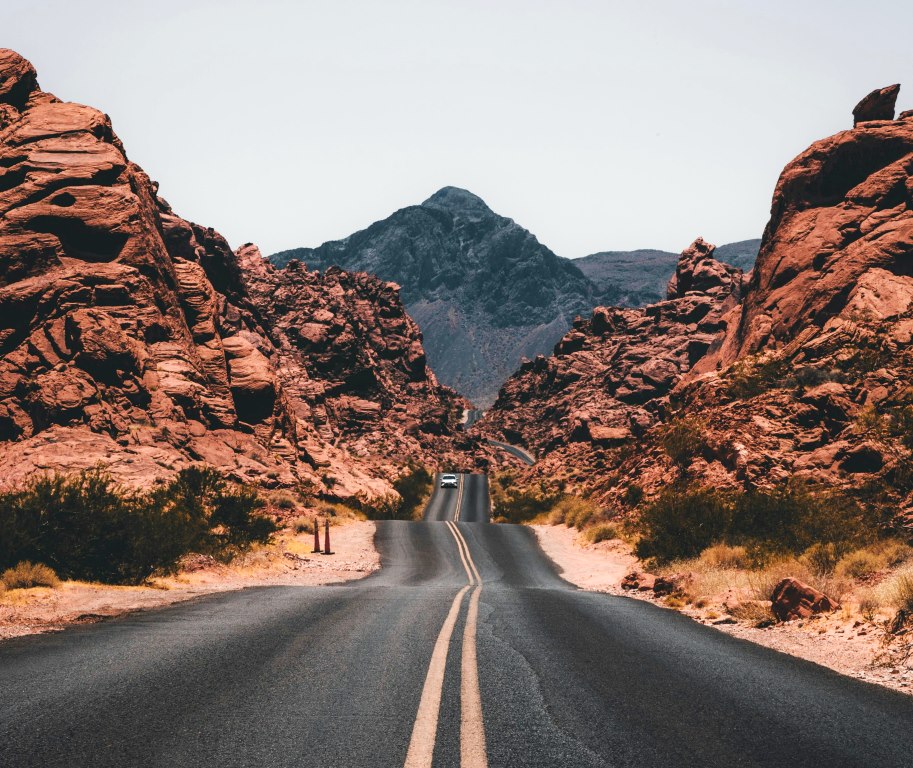 Vision Alchemy Theme